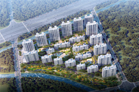 新东岳嘉苑B区2室2厅1卫50万送储藏室证满两年出售