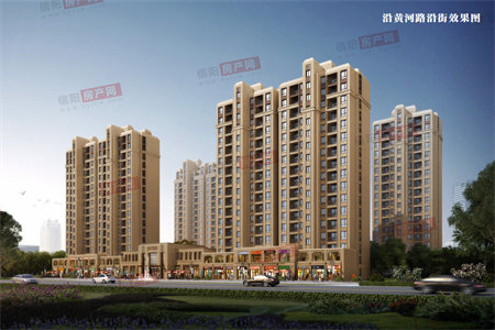 东平文秀苑3室2厅1卫60万101m2出售带储藏室分期
