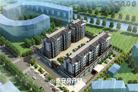 城区达州市通川区珠市街46号3室1厅1卫
