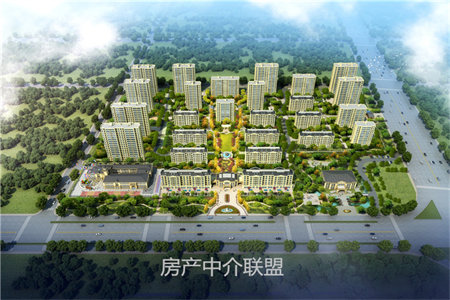 文汇嘉园一楼东户带院，公摊小使用面积大送储藏室2室2厅1卫